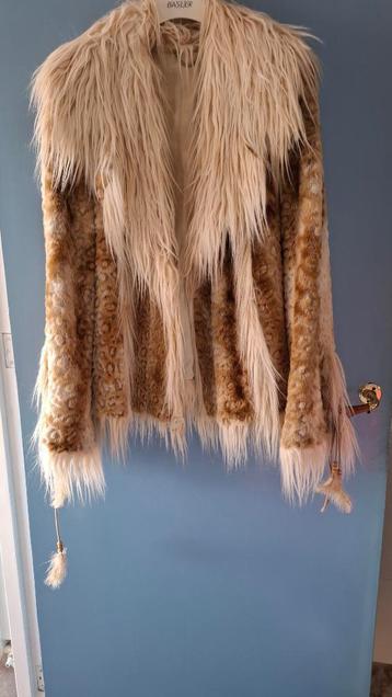 dames kleding beschikbaar voor biedingen