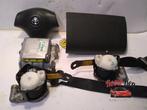 Airbag Set + Module van een Toyota MR II, Gebruikt, -, -, Ophalen of Verzenden