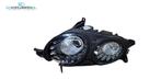 Originele Bentley Koplampen / Koplamp / Full Led Xenon, Auto-onderdelen, Ophalen of Verzenden, Herkomst onderdeel bekend, Gebruikt