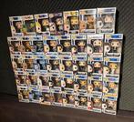 Funko Pops Twilight/Avatar/Riverdale/E.T. nieuw, Verzamelen, Poppetjes en Figuurtjes, Ophalen of Verzenden, Nieuw