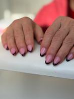 Modellen gezocht voor Acryl of BIAB, Vacatures, Overige vormen