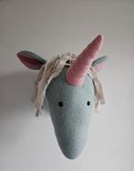 Kidsdepot Zoo Unicorn, Ophalen of Verzenden, Zo goed als nieuw