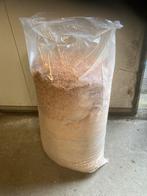 Strooisel, Dieren en Toebehoren, Minder dan 60 cm, Kooi, Minder dan 75 cm, Ophalen of Verzenden