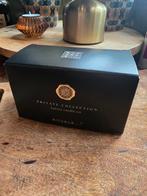 Rituals Private Collection mini-duftkaarsen. NIEUW!, Huis en Inrichting, Verzenden, Nieuw, Overige materialen, Minder dan 25 cm