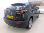 MAZDA MX-30 E-SKYACTIV 145 COMFORT 36 KWH I 95% SOH I APPLE, Auto's, Mazda, 145 pk, Stof, Gebruikt, Met garantie (alle)