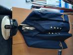 Kompleet uniform met pet Koninklijke marine, Verzamelen, Militaria | Algemeen, Ophalen of Verzenden, Marine, Nederland, Kleding of Schoenen