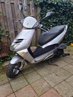 Aprilia Leonardo 250cc €1100 vaste prijs, Motoren, Ophalen of Verzenden