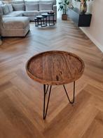 Bijzet tafel pronto, Ophalen, Zo goed als nieuw