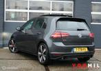 Golf GTI | 2.0 TSI | PERFORMANE | 2014 | 230 PK | DSG | Pano, 65 €/maand, Gebruikt, Euro 6, 4 cilinders