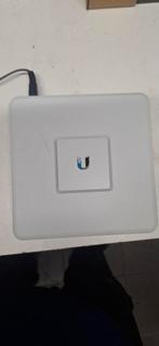 Ubiquiti UniFi USG Security Gateway, Ophalen of Verzenden, Gebruikt, Ubiquiti