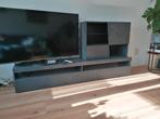 Tv meubel, Ophalen, Gebruikt, 25 tot 50 cm, Minder dan 100 cm