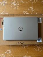 HP 15S laptop, Computers en Software, Windows Laptops, Met videokaart, 8 GB, Minder dan 2 Ghz, Ophalen of Verzenden