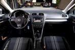 Volkswagen Golf Variant 1.2 TSI Highl. Bl.M | Camera | Stoel, Voorwielaandrijving, Stof, Gebruikt, 680 kg