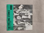 Rolling Stones Originele single van The Rolling Stones – Get, Cd's en Dvd's, Vinyl Singles, Ophalen of Verzenden, Gebruikt, Pop