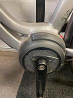 Sparta M7e middenmotor TransX, Ophalen of Verzenden, Zo goed als nieuw