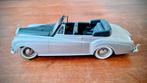 Solido Rolls Royce Silver Cloud II (1961), Hobby en Vrije tijd, Modelauto's | 1:18, Ophalen of Verzenden, Zo goed als nieuw, Auto