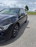 Golf 8 sloopauto diverse onderdelen beschikbaar, Auto-onderdelen, Carrosserie en Plaatwerk, Ophalen, Bumper