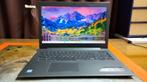 lenovo ideapad 520  i5 / 20 gb ram / 256 gb ssd, Ophalen, Minder dan 2 Ghz, I5 8gen, SSD