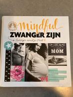 Mindful Zwanger Zijn, Ophalen, Gelezen, Zwangerschap en Bevalling