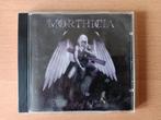 sterke cd van Morticia - the art of loneliness, Ophalen of Verzenden