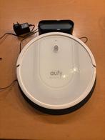 Eufy Hybrid G10 Robovac, Ophalen, Gebruikt