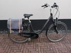 Prophete E-Bike, Ophalen, Gebruikt, Overige merken