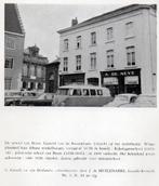 Gezelle-kroniek 1,2 en 3 (1963-1965), Ophalen of Verzenden, Zo goed als nieuw