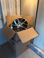 Originele 20” Lynk&Co velg (z.g.a.n.), Ophalen, Gebruikt, Velg(en), 235 mm