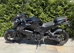 Kawasaki Z300 ABS (2017) - 14.900km, Motoren, Ophalen