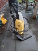 Hogedrukreiniger, Tuin en Terras, Ophalen, Gebruikt, Elektrisch, Topcraft