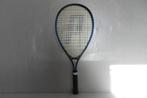 kinder tennisracket van Prince the extender rad 8, L00, Prince, Ophalen of Verzenden, Zo goed als nieuw
