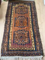 Diverse Kelim Kleden, Ophalen of Verzenden