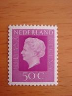 NVPH 945 Koningin Juliana Type Regina, Ophalen of Verzenden, Na 1940, Postfris