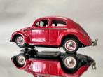 Vintage blikken VW Kever Yoshiya Japan ca. 1950, Verzamelen, Ophalen of Verzenden, Zo goed als nieuw