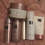 Rituals Sakura cadeau set, Ophalen, Nieuw, Bodylotion, Crème of Olie