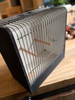 Vogelkooi brocante, Antiek en Kunst, Ophalen