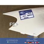 W213 S213 ZIJSCHERM LINKS Mercedes E KLASSE LINKER SCHERM SP, Gebruikt, -, Links, Ophalen of Verzenden