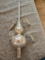 Oude kerstpiek, Diversen, Ophalen of Verzenden