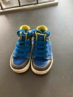 Geox kinderschoentje mt 22, Ophalen of Verzenden, Zo goed als nieuw, Meisje, Schoenen