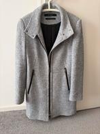 Reset Winterjas Maat 38, Ophalen of Verzenden, Zo goed als nieuw, Maat 38/40 (M)