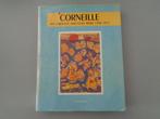 Corneille - Het complete grafische werk  1948 - 1975, Gelezen, Enrico Baj e.a., Ophalen of Verzenden, Grafische vormgeving