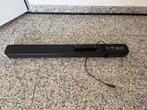 Sony HT-SF150 2 kanaals soundbar met basreflex, Audio, Tv en Foto, Soundbars, Ophalen of Verzenden, Met ingebouwde subwoofer, Zo goed als nieuw