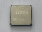 Ryzen 3 2200G gaming cpu, AMD Ryzen 3, 4-core, Ophalen of Verzenden, Socket AM4