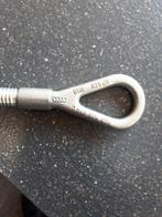 Sleepoog Audi a4, Ophalen of Verzenden, Audi