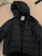 Moncler grenoble winterjas, Kleding | Heren, Jassen | Winter, Verzenden, Zo goed als nieuw, Moncler