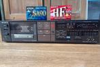 SONY TC-FX510R, Ophalen of Verzenden, Enkel, Sony, Tape counter