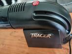 Artograph Tracer projector – nieuw & ongebruikt, Hobby en Vrije tijd, Tekenen, Ophalen of Verzenden, Zo goed als nieuw, Overige typen