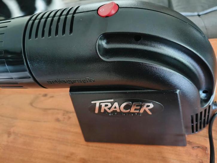 Artograph Tracer projector – nieuw & ongebruikt, Hobby en Vrije tijd, Tekenen, Zo goed als nieuw, Overige typen, Ophalen of Verzenden