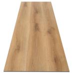 PVC vloer Apollo Traditional Oak – 87,6 m² (Nieuw), Ophalen, 75 m² of meer, Apollo Traditional Oak, Overige typen