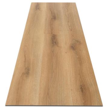 PVC vloer Apollo Traditional Oak – 87,6 m² (Nieuw) beschikbaar voor biedingen
